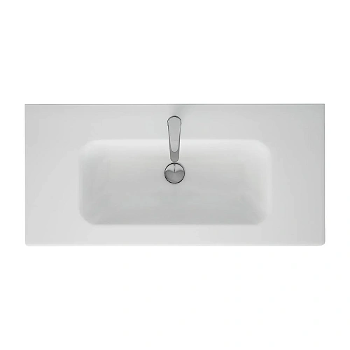 Раковина MYJOYS Эйфория-100 Раковина MYJOYS Эйфория-100