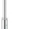 Смеситель для кухни GROHE Minta SmartControl, хром (31613000) Смеситель для кухни GROHE Minta SmartControl, хром (31613000)