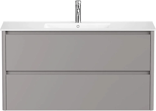 Тумба под раковину Allen Brau Gravity 120 1.370011.PGM платина матовый Тумба под раковину Allen Brau Gravity 120 1.370011.PGM платина матовый