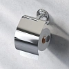 Комплект аксессуаров AM.PM Like AK80D1506W Комплект аксессуаров AM.PM Like AK80D1506W