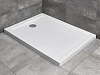 Душевой поддон Radaway Doros Plus F SDRFP1280-01 80x120 Душевой поддон Radaway Doros Plus F SDRFP1280-01 80x120