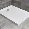 Душевой поддон Radaway Doros Plus F SDRFP1280-01 80x120 Душевой поддон Radaway Doros Plus F SDRFP1280-01 80x120