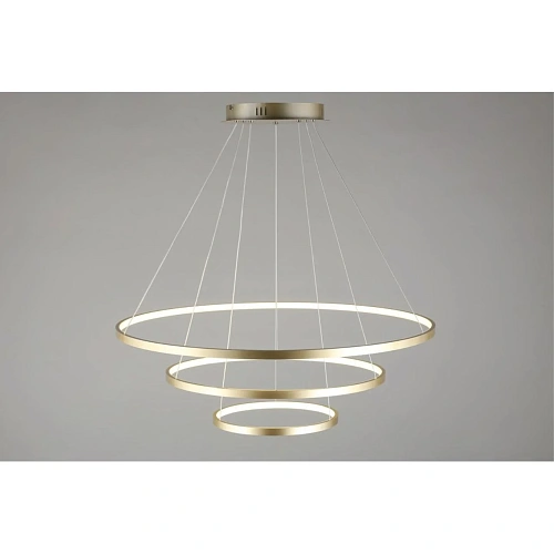 Люстра подвесная Aployt Lunet APL.014.03.100 Люстра подвесная Aployt Lunet APL.014.03.100