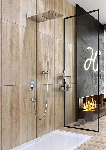 Душевая система Timo Briana SX-7119/00SM встраиваемая встраиваемая хром Душевая система Timo Briana SX-7119/00SM встраиваемая встраиваемая хром