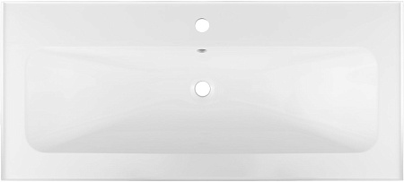 Раковина Aquanet Арт 100 00318926 Раковина Aquanet Арт 100 00318926