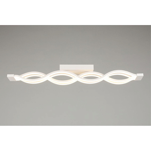 Светильник настенно-потолочный Aployt Nadayn APL.002.07.72 Светильник настенно-потолочный Aployt Nadayn APL.002.07.72