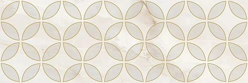 Вставка Laparet Happy 20x60 OS\A150\60128 х9999279092 Вставка Laparet Happy 20x60 OS\A150\60128 х9999279092