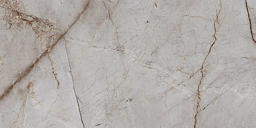 Керамогранит Laparet Silver 60x120 х9999282604 Керамогранит Laparet Silver 60x120 х9999282604