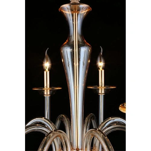 Люстра подвесная Aployt Nita APL.730.03.08 Люстра подвесная Aployt Nita APL.730.03.08