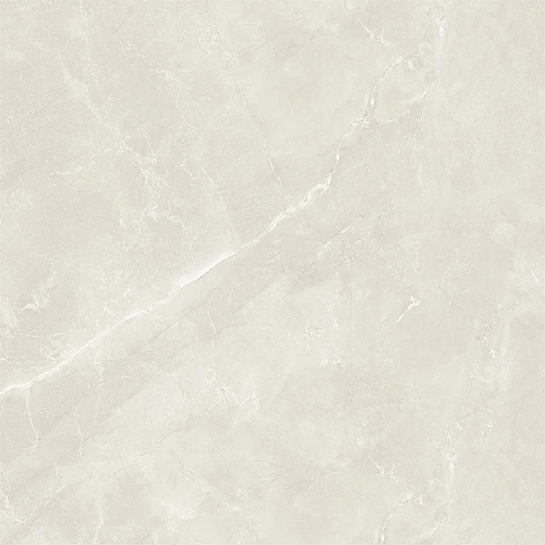 Керамогранит Laparet Impronta 80x80 х9999289548 Керамогранит Laparet Impronta 80x80 х9999289548