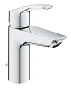 Смеситель для раковины GROHE Eurosmart S-Size (33188003)