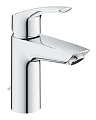 Смеситель для раковины GROHE Eurosmart S-Size (33188003) Смеситель для раковины GROHE Eurosmart S-Size (33188003)