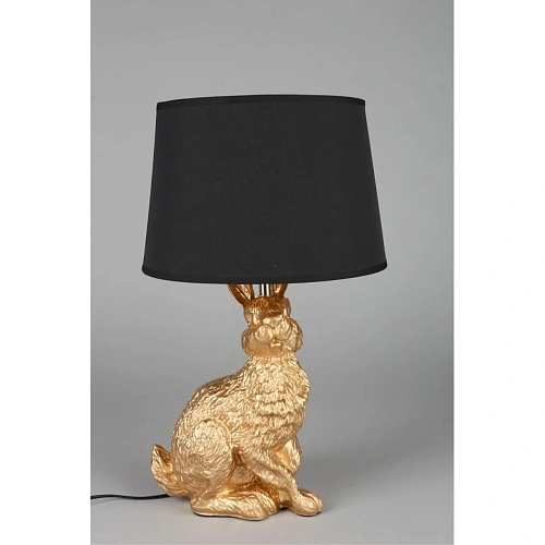 Настольная лампа Omnilux Piacenza OML-19914-01 Настольная лампа Omnilux Piacenza OML-19914-01