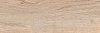 Картинка анонса товара «керамогранит laparet caprioli 19.9x60.3 6264-0099-1081 х9999284476»