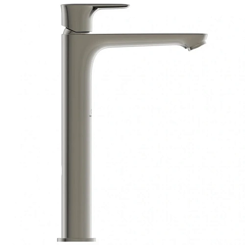 Смеситель для раковины Ideal Standard CONNECT AIR Vessel A7027GN Смеситель для раковины Ideal Standard CONNECT AIR Vessel A7027GN