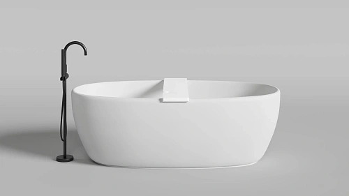 Полка Salini Gabbiano 1906202MF Полка Salini Gabbiano 1906202MF