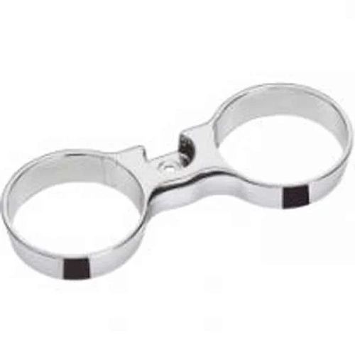 Держатель для стакана Hansgrohe 27821880 Держатель для стакана Hansgrohe 27821880