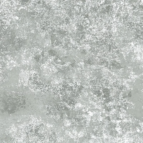 Керамогранит Laparet Milkiway 80x80 х9999286912 Керамогранит Laparet Milkiway 80x80 х9999286912