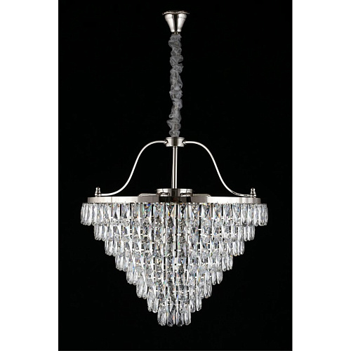 Люстра подвесная Aployt Gerta APL.725.03.13 Люстра подвесная Aployt Gerta APL.725.03.13