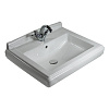Раковина Villeroy&amp;Boch Hommage 75x58 710175R1 (7101 75R1)