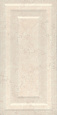 Плитка керамическая Kerama Marazzi Белгравия 60x30 11082TR N х9999084379 Плитка керамическая Kerama Marazzi Белгравия 60x30 11082TR N х9999084379