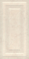Плитка керамическая Kerama Marazzi Белгравия 60x30 11082TR N х9999084379 Плитка керамическая Kerama Marazzi Белгравия 60x30 11082TR N х9999084379