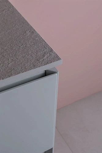 Тумба под раковину Allen Brau Infinity 1.21001.PWM 85 рapyrus white matt Тумба под раковину Allen Brau Infinity 1.21001.PWM 85 рapyrus white matt