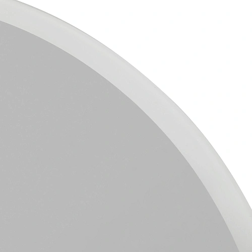 Зеркало CEZARES ELLISSE с подсветкой RGB и сенсорным выключателем CZR-SPC-ELS-550-1050-RGB-TCH 550x1050 Зеркало CEZARES ELLISSE с подсветкой RGB и сенсорным выключателем CZR-SPC-ELS-550-1050-RGB-TCH 550x1050