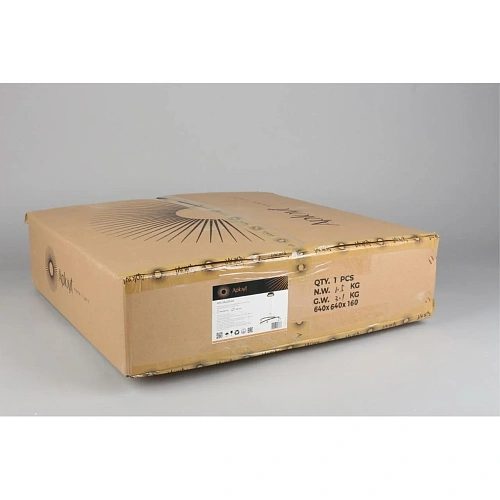 Люстра подвесная Aployt Diana APL.034.03.40 Люстра подвесная Aployt Diana APL.034.03.40