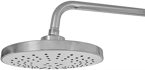 Душевая система STWORKI Эстерсунд ES-08cr 553897 Душевая система STWORKI Эстерсунд ES-08cr 553897
