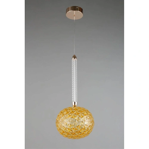 Светильник подвесной Aployt Dorote APL.036.26.11 Светильник подвесной Aployt Dorote APL.036.26.11