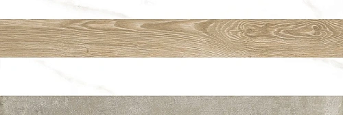 Плитка керамическая Laparet Arctic 20x60 00-00-5-17-00-11-2487 х9999278884 Плитка керамическая Laparet Arctic 20x60 00-00-5-17-00-11-2487 х9999278884