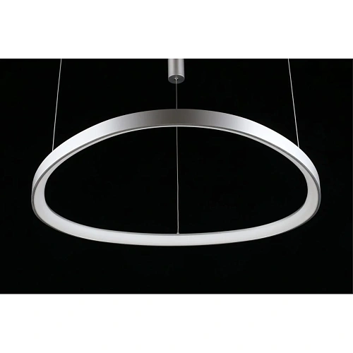 Люстра подвесная Aployt Zula APL.022.13.60 Люстра подвесная Aployt Zula APL.022.13.60