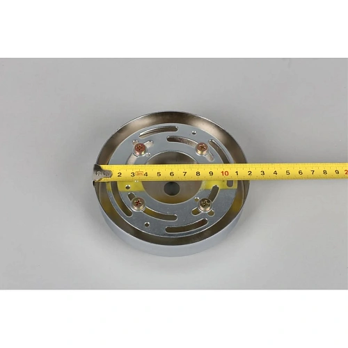 Люстра потолочная Omnilux Alatri OML-69207-06 Люстра потолочная Omnilux Alatri OML-69207-06