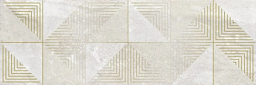 Вставка Laparet Elpaso 25x75 х9999281964 Вставка Laparet Elpaso 25x75 х9999281964