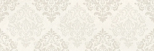 Вставка Laparet Atria 20x60 AD\A470\60002 х9999217209 Вставка Laparet Atria 20x60 AD\A470\60002 х9999217209