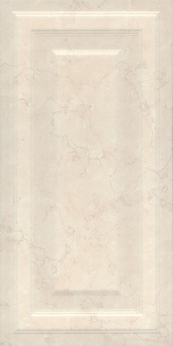 Плитка керамическая Kerama Marazzi Белгравия 60x30 11082TR N х9999084379 Плитка керамическая Kerama Marazzi Белгравия 60x30 11082TR N х9999084379