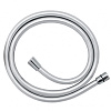 Картинка анонса товара «душевой шланг swedbe calypso 5028 pvc 1,5 м»