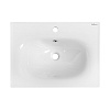 Картинка анонса товара «раковина belbagno bb1923-600 600x460»