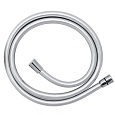 Душевой шланг Swedbe Calypso 5028 PVC 1,5 м Душевой шланг Swedbe Calypso 5028 PVC 1,5 м