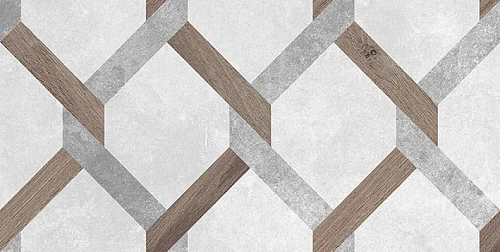 Плитка керамическая Laparet Atlas 20x40 00-00-5-08-00-06-2459 х9999279378 Плитка керамическая Laparet Atlas 20x40 00-00-5-08-00-06-2459 х9999279378