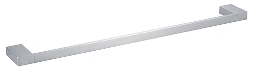 Полотенцедержатель Wonzon & Woghand хром (WW-9512) Полотенцедержатель Wonzon & Woghand хром (WW-9512)