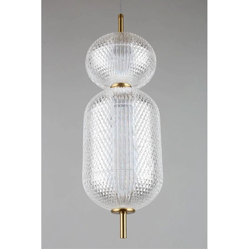 Светильник подвесной Omnilux Cedrello OML-68816-02 Светильник подвесной Omnilux Cedrello OML-68816-02