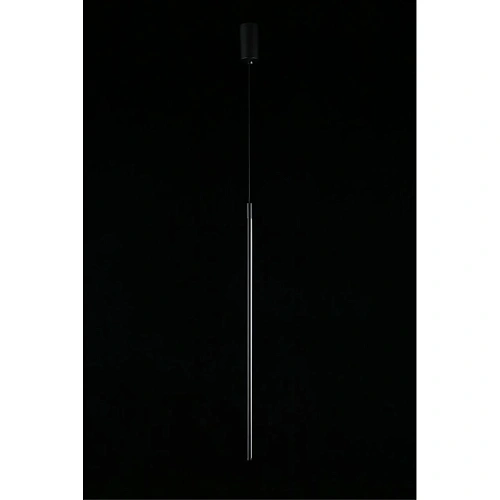 Светильник подвесной Aployt Gabi APL.0124.06.15 Светильник подвесной Aployt Gabi APL.0124.06.15