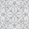 Картинка анонса товара «керамогранит kerama marazzi рочестер 50.2x50.2 sg451502r х9999084205»