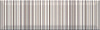 Картинка анонса товара «вставка kerama marazzi аккорд 8.5x28.5 hgd\b268\9010 х9999207289»