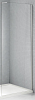 Стекло для перегородки CEZARES LIBERTA-80-C
