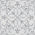 Керамогранит Kerama Marazzi Рочестер 50.2x50.2 SG451502R х9999084205 Керамогранит Kerama Marazzi Рочестер 50.2x50.2 SG451502R х9999084205