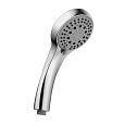 Душевая лейка Lemark LM8021C, 5-функциональная хром Душевая лейка Lemark LM8021C, 5-функциональная хром