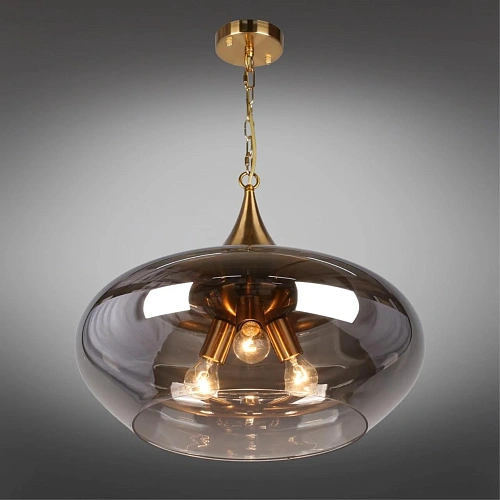 Светильник подвесной Aployt Franko APL.601.16.03 Светильник подвесной Aployt Franko APL.601.16.03